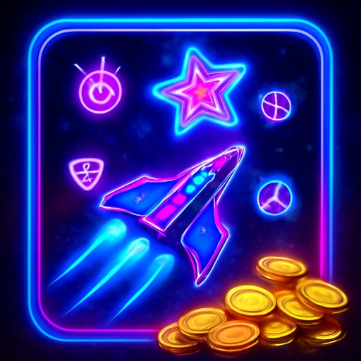 hgnice APK ইনস্টলেশন সেটিংস